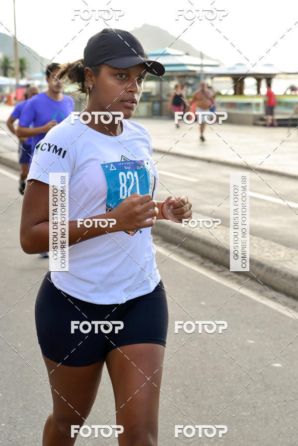 Buy your photos of the eventSrie Delta - Dubai on Fotop