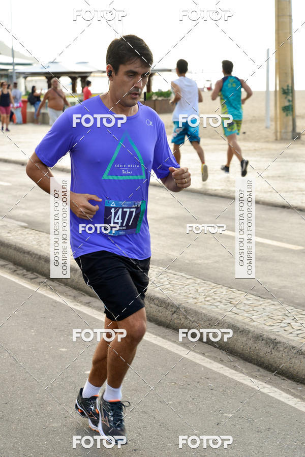 Buy your photos of the eventSrie Delta - Dubai on Fotop