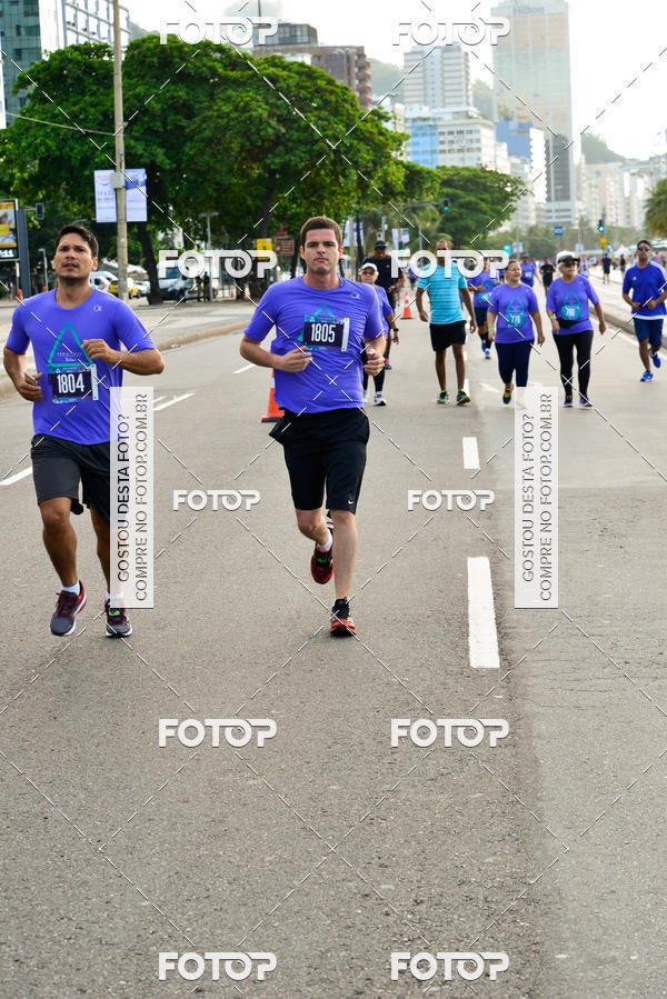 Buy your photos of the eventSrie Delta - Dubai on Fotop