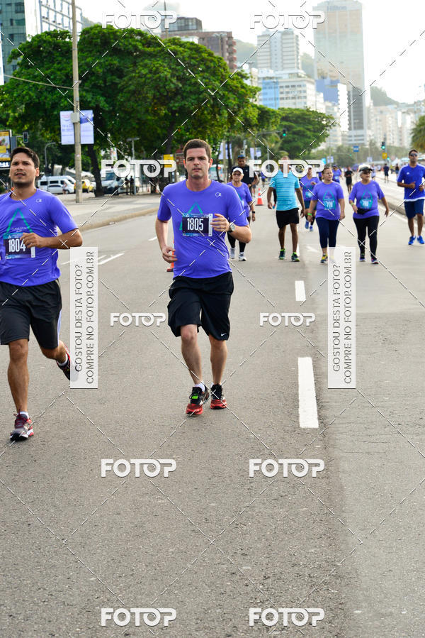 Buy your photos of the eventSrie Delta - Dubai on Fotop