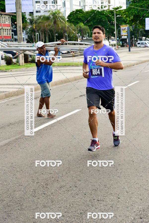 Buy your photos of the eventSrie Delta - Dubai on Fotop