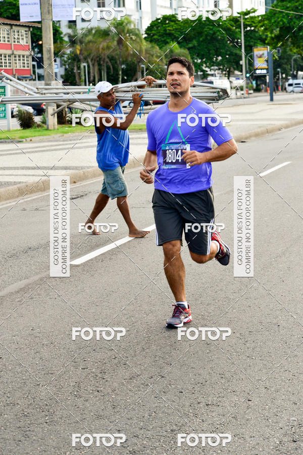 Buy your photos of the eventSrie Delta - Dubai on Fotop