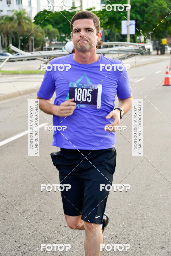 Buy your photos of the eventSrie Delta - Dubai on Fotop