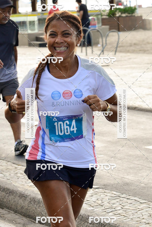 Buy your photos of the eventSrie Delta - Dubai on Fotop