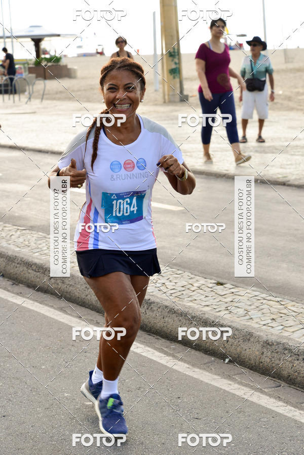 Buy your photos of the eventSrie Delta - Dubai on Fotop