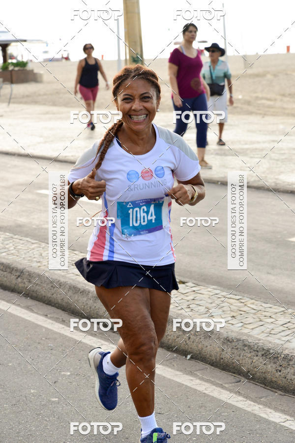 Buy your photos of the eventSrie Delta - Dubai on Fotop
