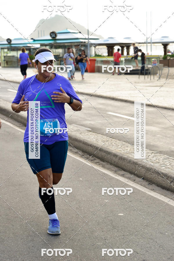 Buy your photos of the eventSrie Delta - Dubai on Fotop