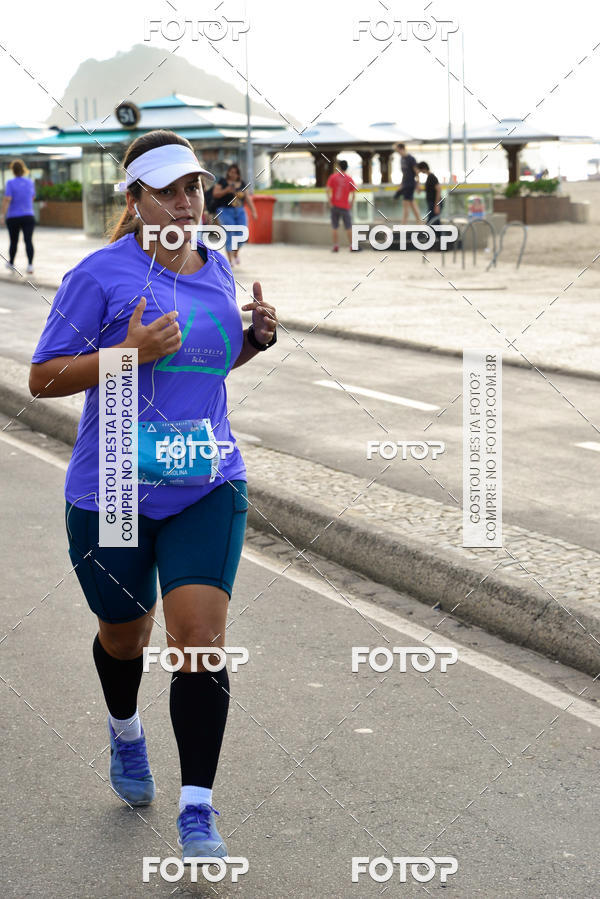 Buy your photos of the eventSrie Delta - Dubai on Fotop