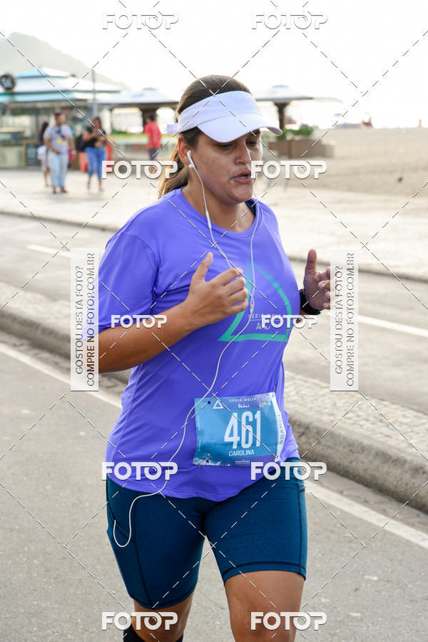 Buy your photos of the eventSrie Delta - Dubai on Fotop