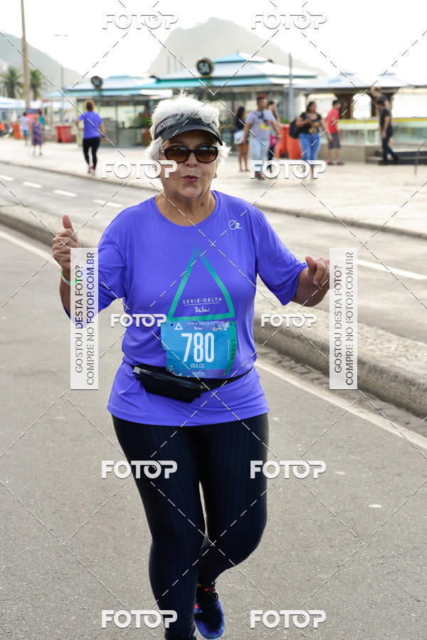 Buy your photos of the eventSrie Delta - Dubai on Fotop