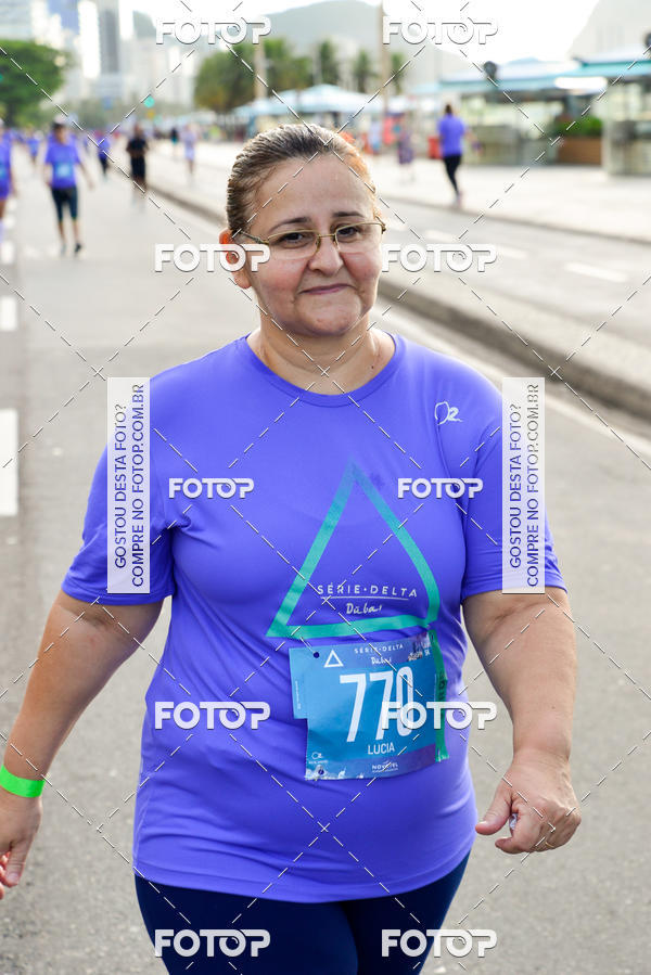 Buy your photos of the eventSrie Delta - Dubai on Fotop