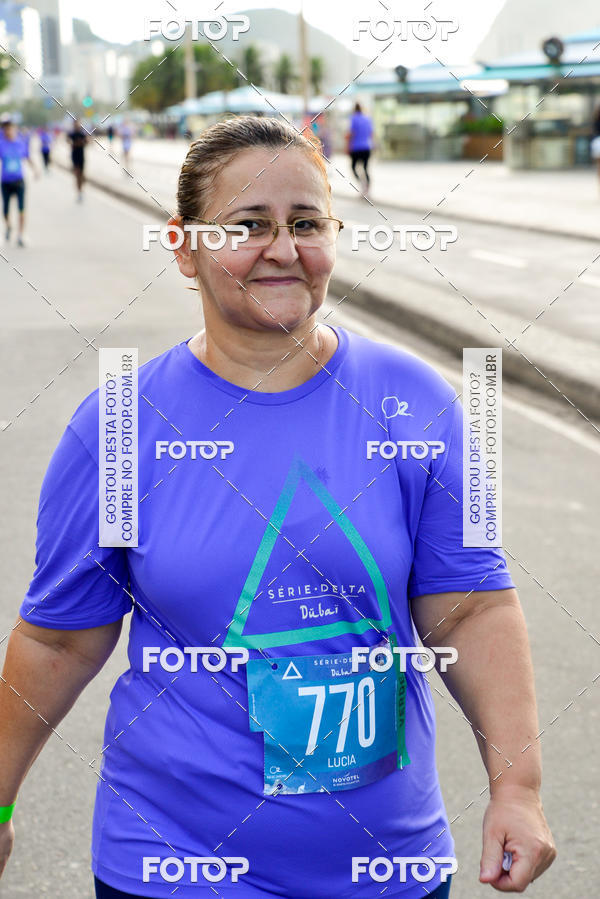 Buy your photos of the eventSrie Delta - Dubai on Fotop