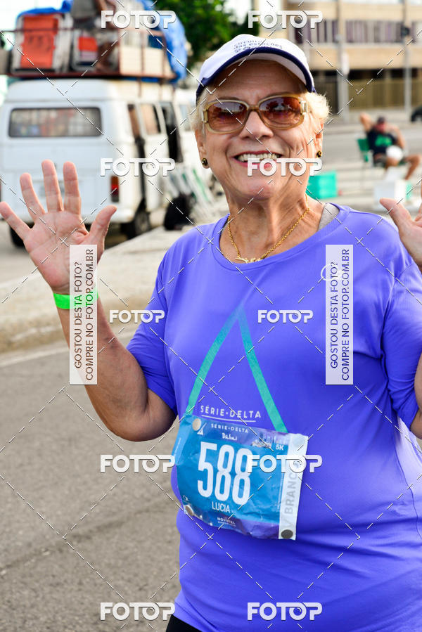 Buy your photos of the eventSrie Delta - Dubai on Fotop