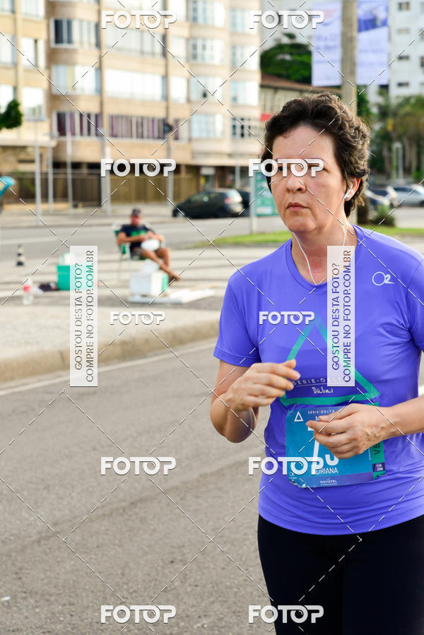 Buy your photos of the eventSrie Delta - Dubai on Fotop