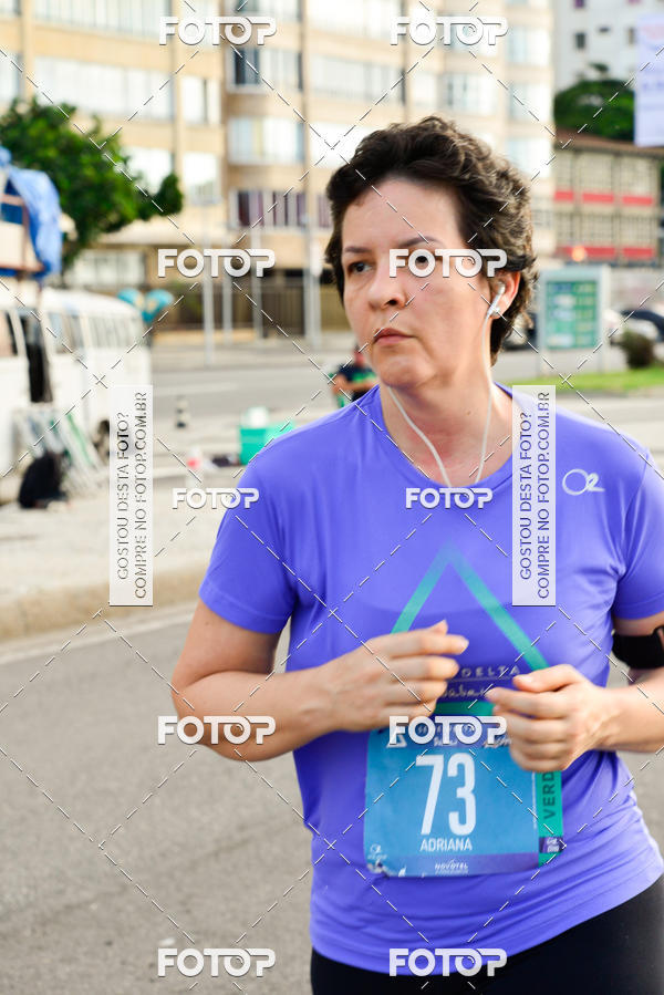 Buy your photos of the eventSrie Delta - Dubai on Fotop