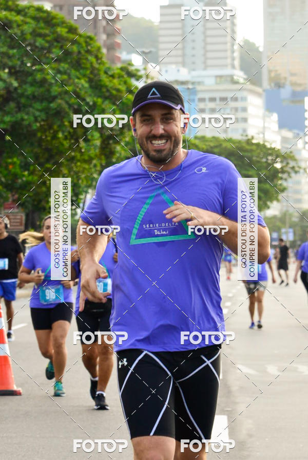 Buy your photos of the eventSrie Delta - Dubai on Fotop