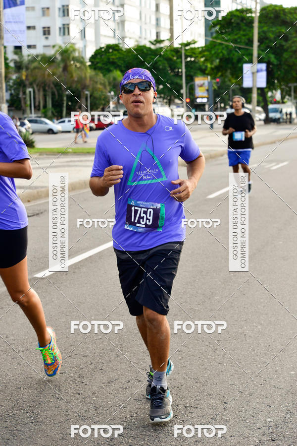 Buy your photos of the eventSrie Delta - Dubai on Fotop