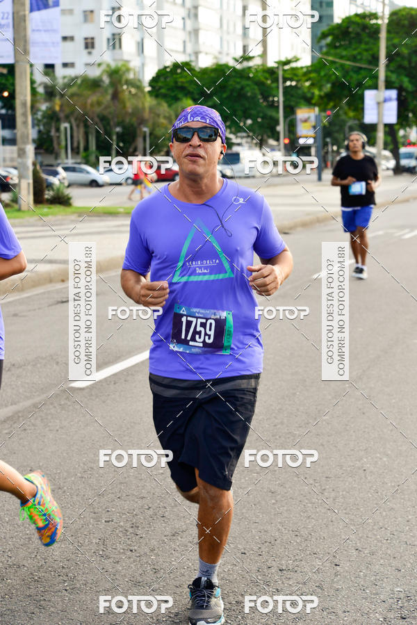 Buy your photos of the eventSrie Delta - Dubai on Fotop