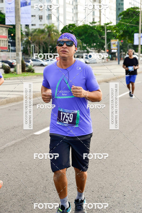 Buy your photos of the eventSrie Delta - Dubai on Fotop