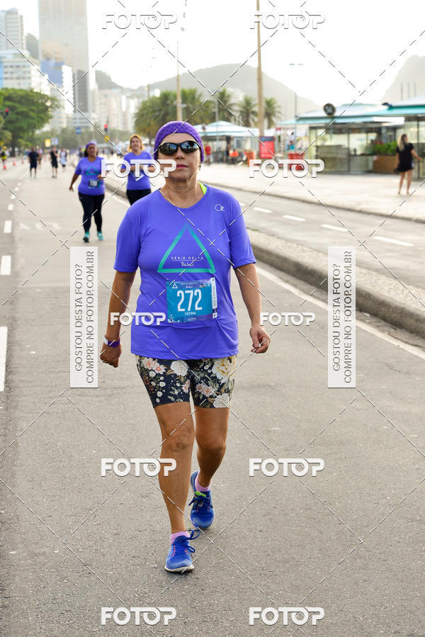 Buy your photos of the eventSrie Delta - Dubai on Fotop