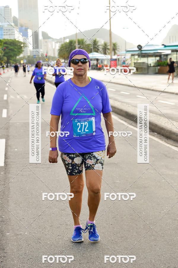 Buy your photos of the eventSrie Delta - Dubai on Fotop