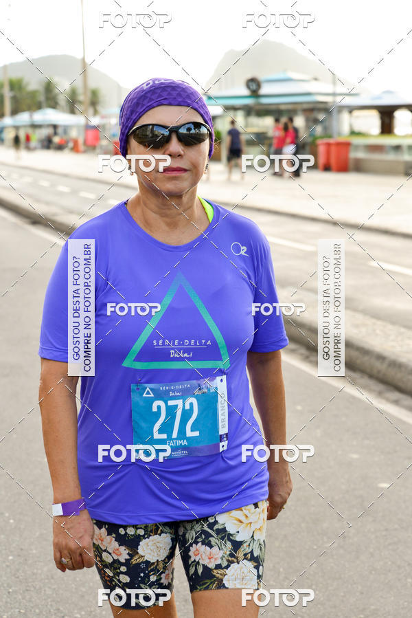 Buy your photos of the eventSrie Delta - Dubai on Fotop