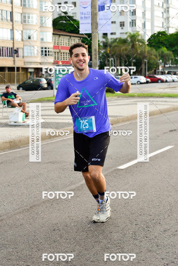 Buy your photos of the eventSrie Delta - Dubai on Fotop