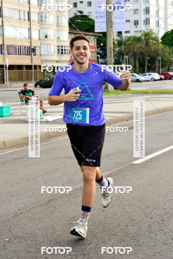 Buy your photos of the eventSrie Delta - Dubai on Fotop