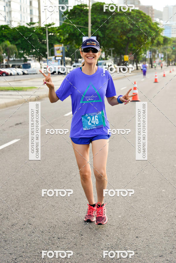 Buy your photos of the eventSrie Delta - Dubai on Fotop