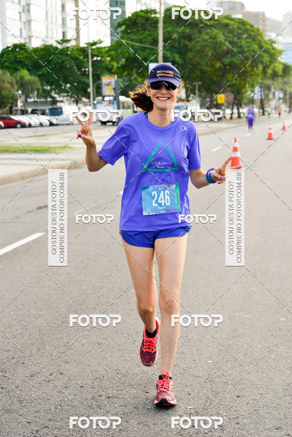 Buy your photos of the eventSrie Delta - Dubai on Fotop