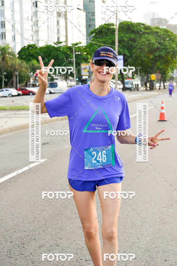 Buy your photos of the eventSrie Delta - Dubai on Fotop