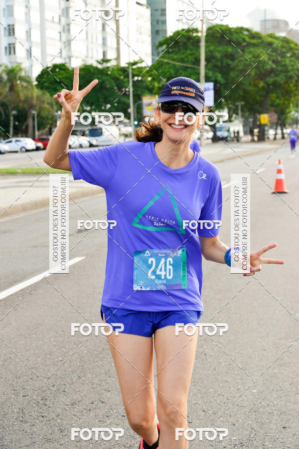 Buy your photos of the eventSrie Delta - Dubai on Fotop