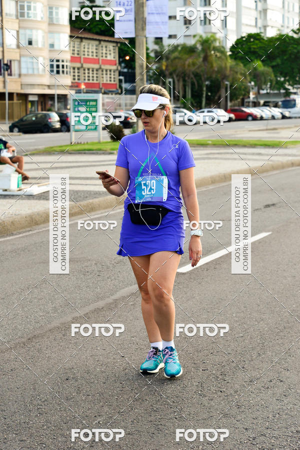 Buy your photos of the eventSrie Delta - Dubai on Fotop