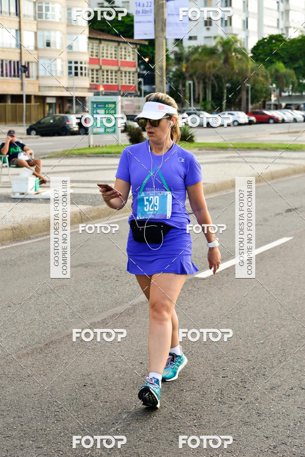 Buy your photos of the eventSrie Delta - Dubai on Fotop