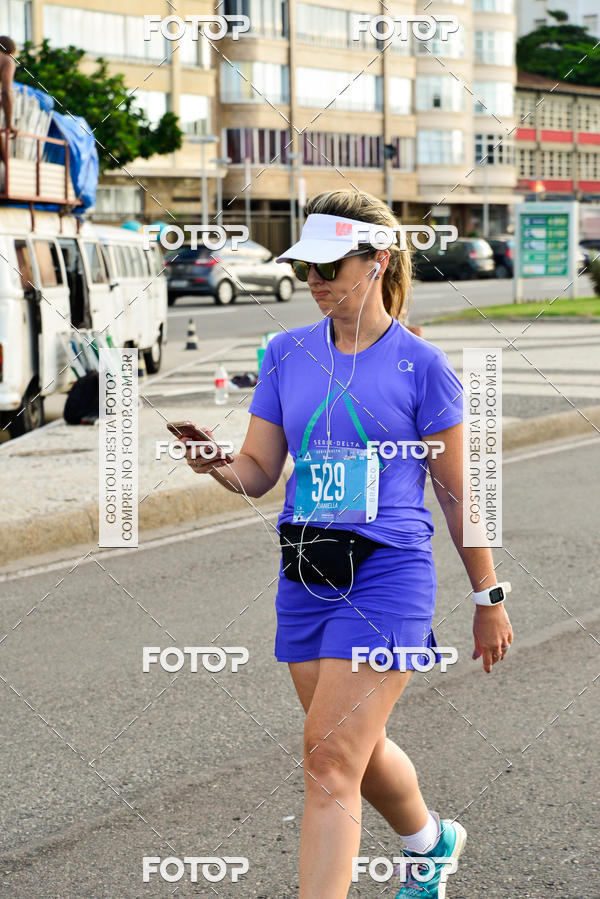 Buy your photos of the eventSrie Delta - Dubai on Fotop