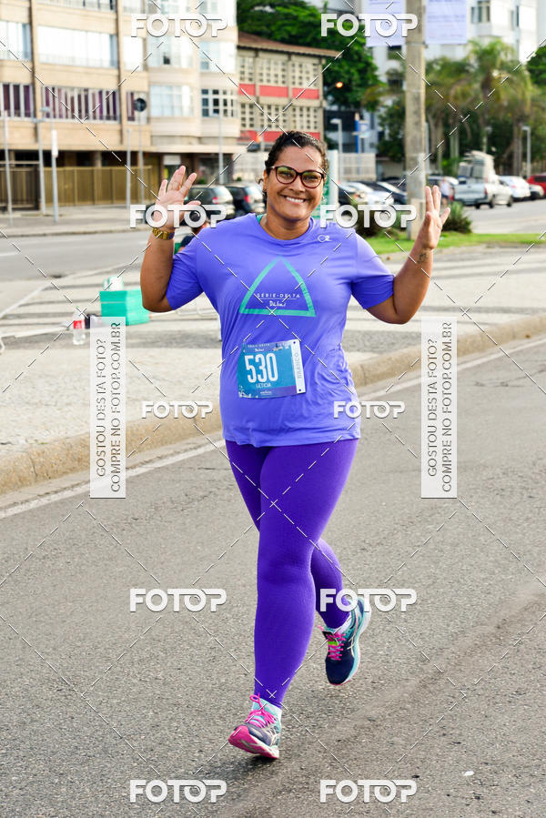 Buy your photos of the eventSrie Delta - Dubai on Fotop