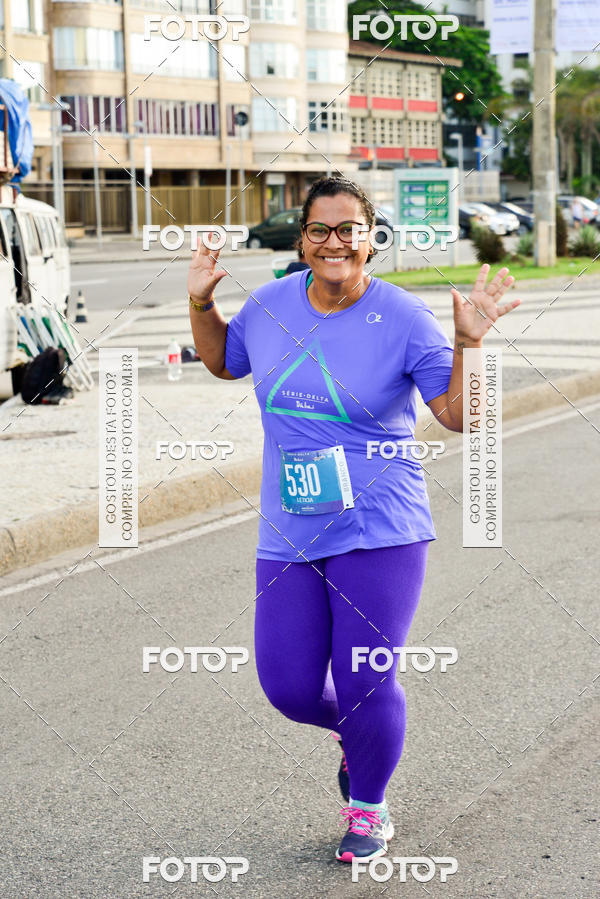 Buy your photos of the eventSrie Delta - Dubai on Fotop