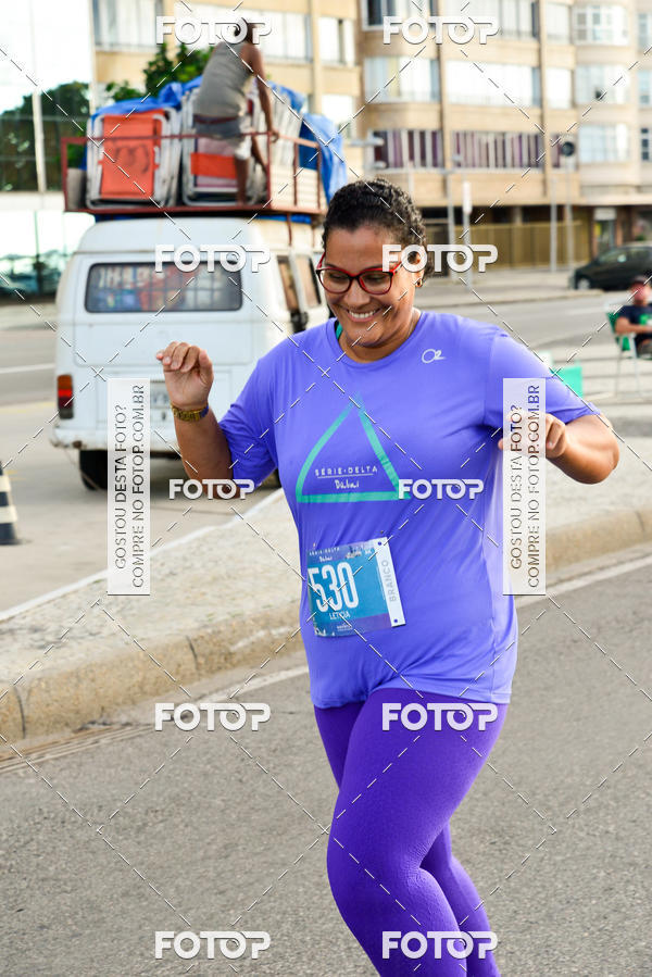 Buy your photos of the eventSrie Delta - Dubai on Fotop