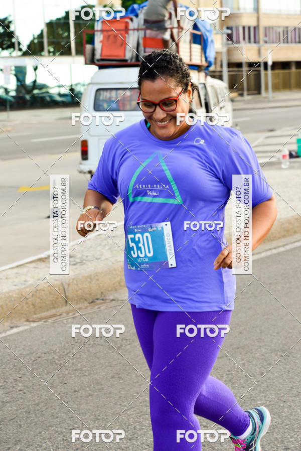 Buy your photos of the eventSrie Delta - Dubai on Fotop