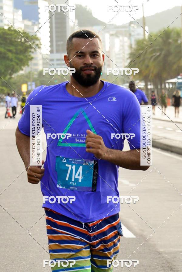 Buy your photos of the eventSrie Delta - Dubai on Fotop