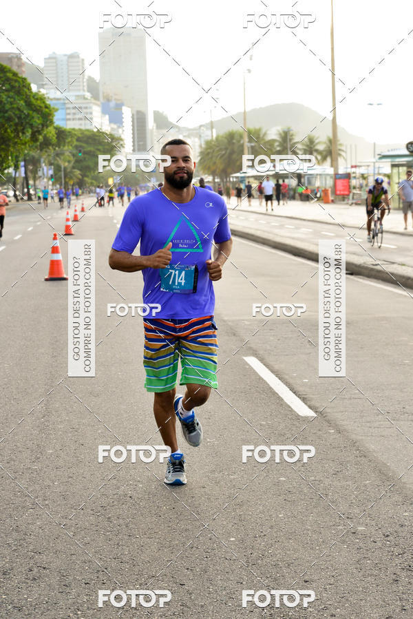 Buy your photos of the eventSrie Delta - Dubai on Fotop