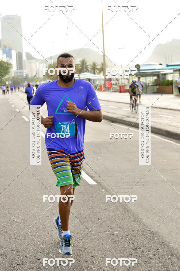 Buy your photos of the eventSrie Delta - Dubai on Fotop