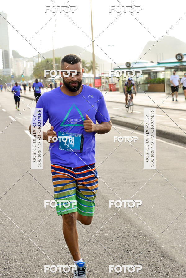 Buy your photos of the eventSrie Delta - Dubai on Fotop