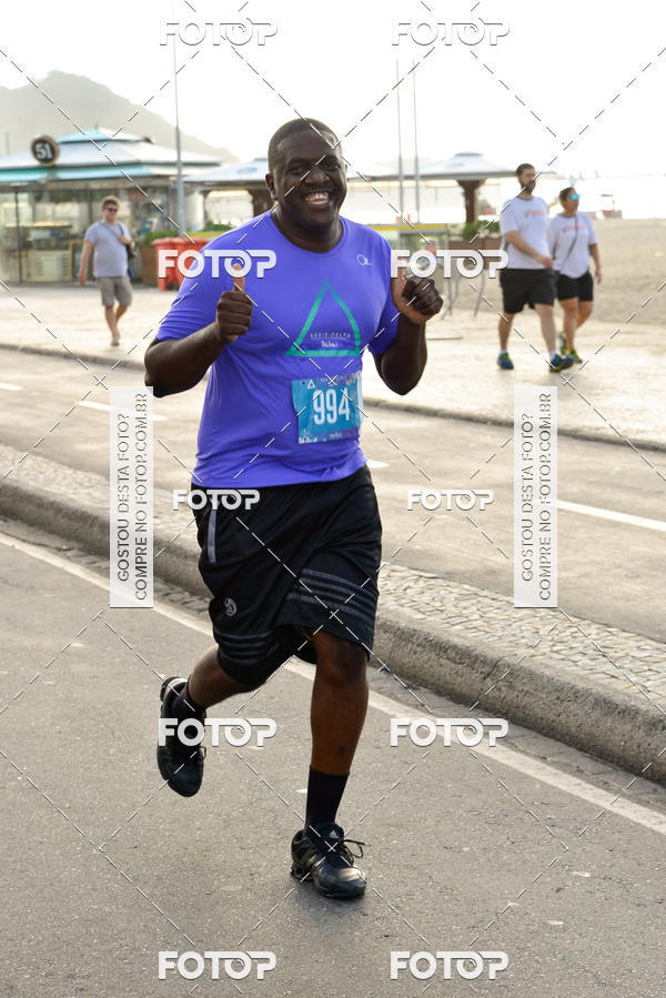 Buy your photos of the eventSrie Delta - Dubai on Fotop