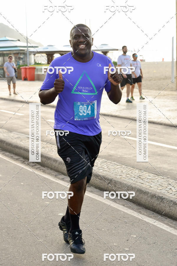 Buy your photos of the eventSrie Delta - Dubai on Fotop