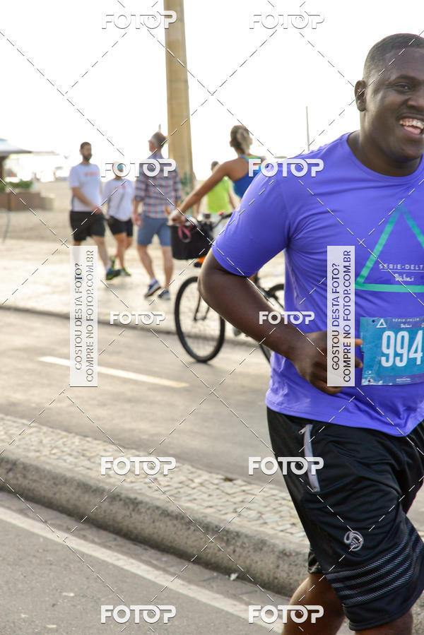 Buy your photos of the eventSrie Delta - Dubai on Fotop