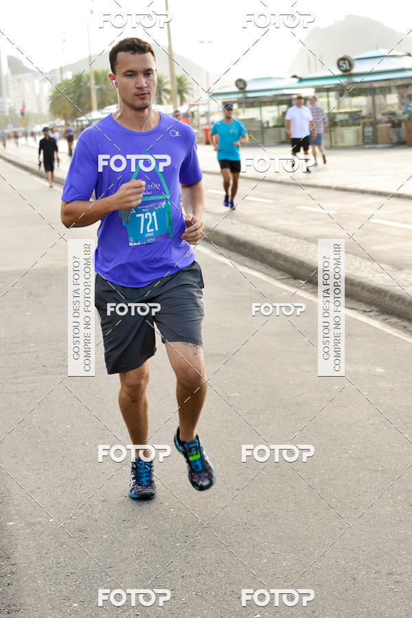 Buy your photos of the eventSrie Delta - Dubai on Fotop