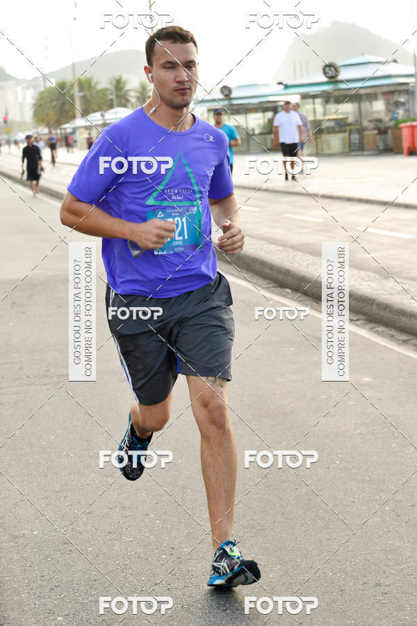 Buy your photos of the eventSrie Delta - Dubai on Fotop