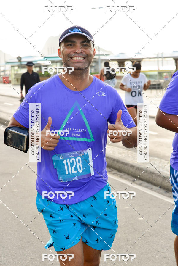 Buy your photos of the eventSrie Delta - Dubai on Fotop