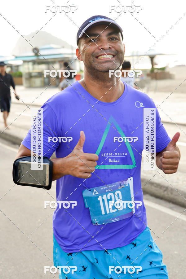 Buy your photos of the eventSrie Delta - Dubai on Fotop